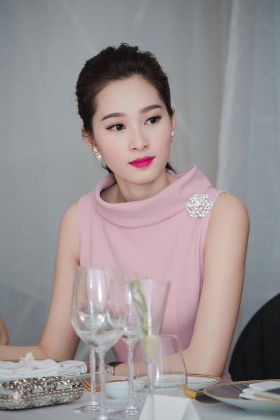 女友水嫩漂亮的闺蜜h